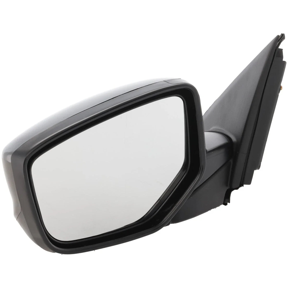 Driver Side Mirror Assembly for Honda Accord 2008-2012