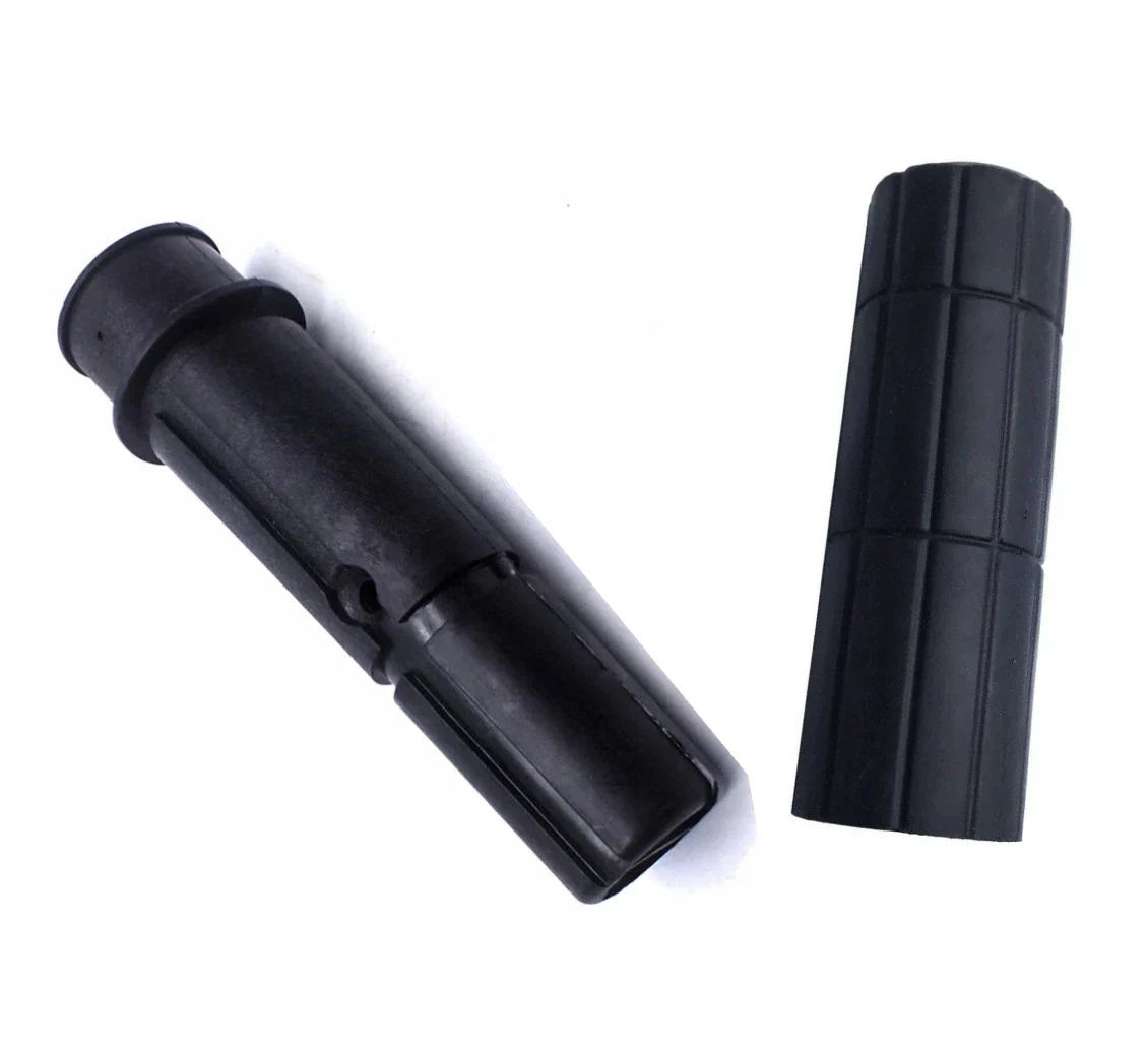 25-75 HP Handle Grip for Yamaha Outboard Motors (664-42119)