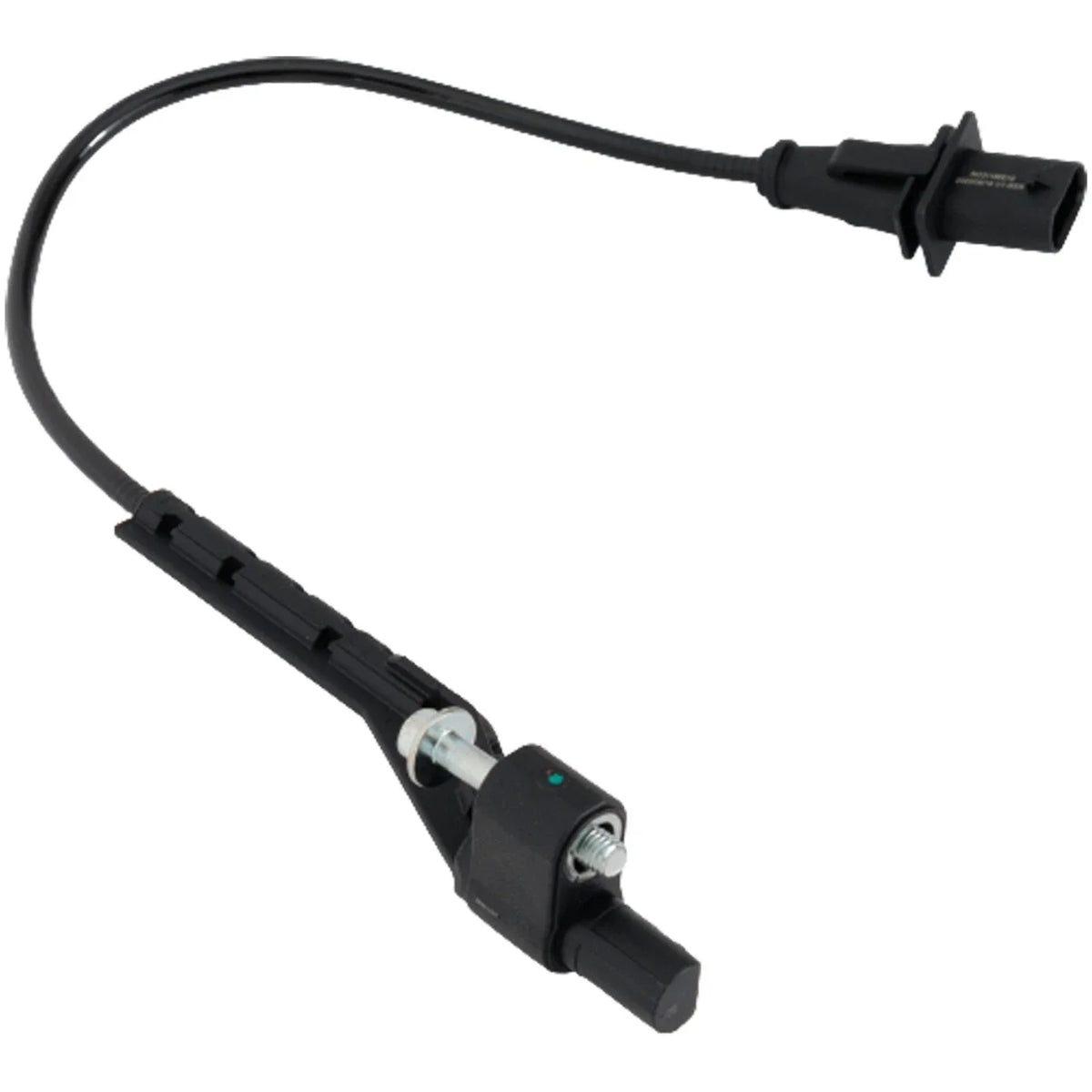 Crankshaft Position Sensors for GMC Savana 2017