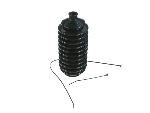 Steering Rack Boot Kit for Suzuki Grand Vitara (1999–2005) PC378ZS