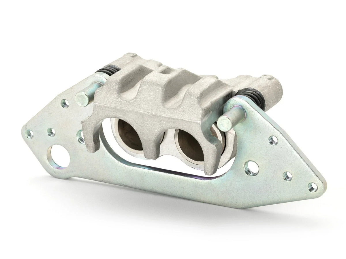 Front Right Brake Caliper for Polaris General (2016 to 2023)