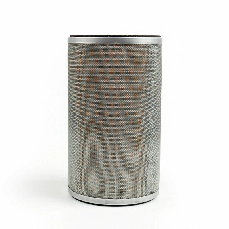 Air Filter for Honda CB1100 (2013-2017) and CB1300 S/SF (2001-2012)