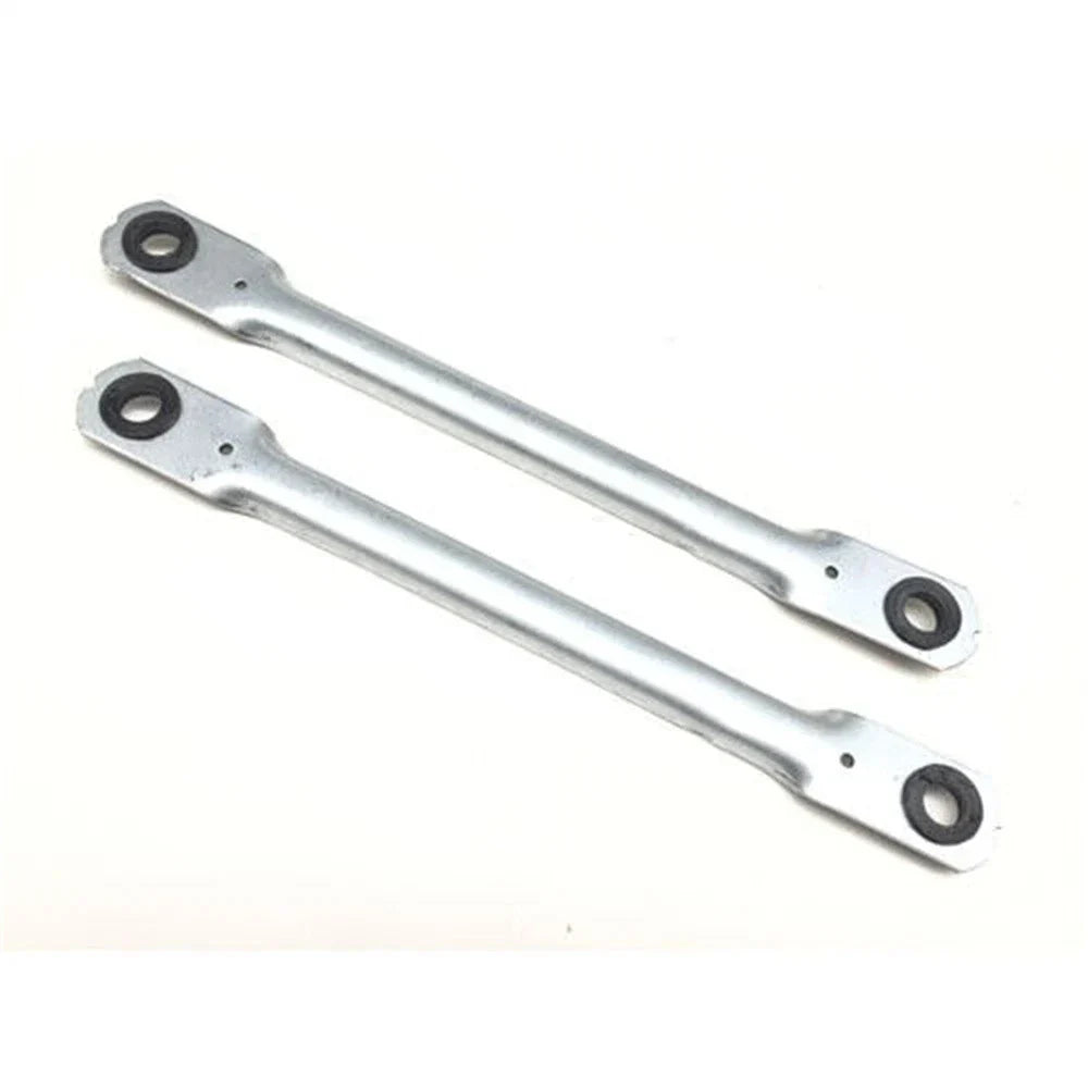Wiper Linkage Bars for Fiat Punto 1999 to 2006