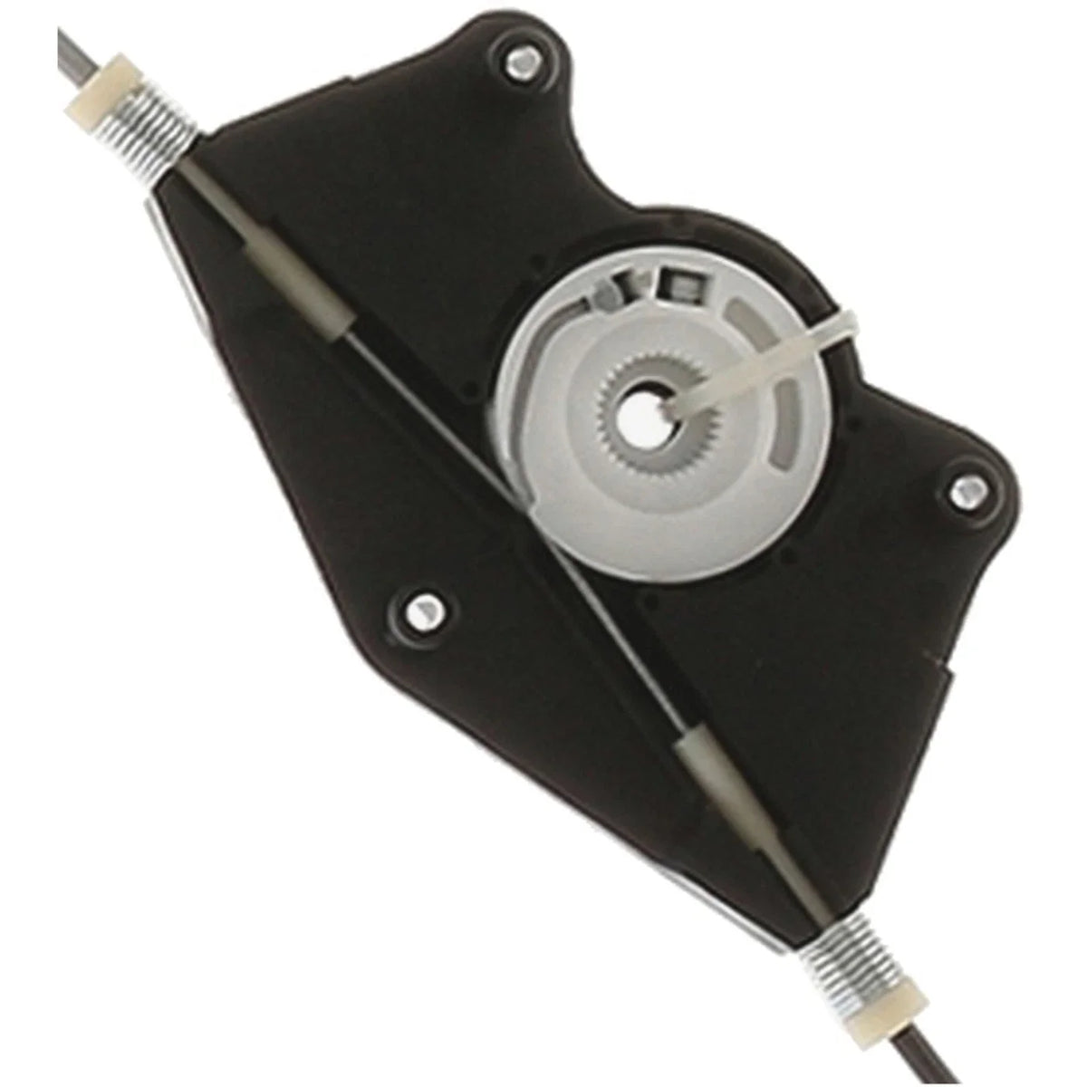 Window Regulator for VW Front Driver Left Side