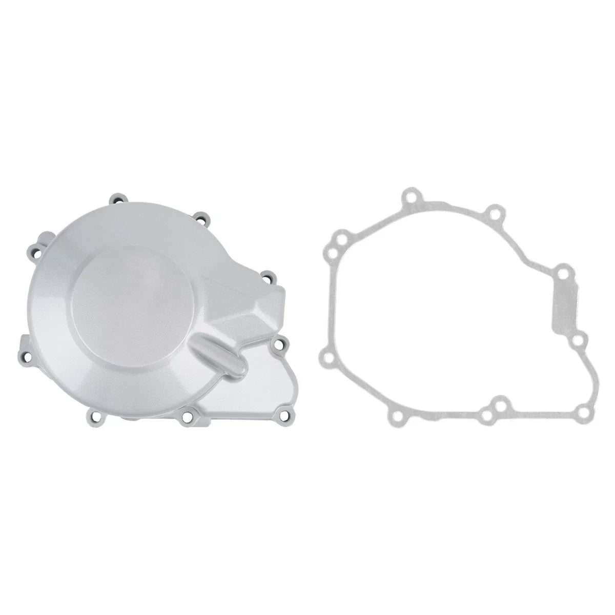 Engine Stator Cover for YZF R6 (1999-2002) - Yamaha