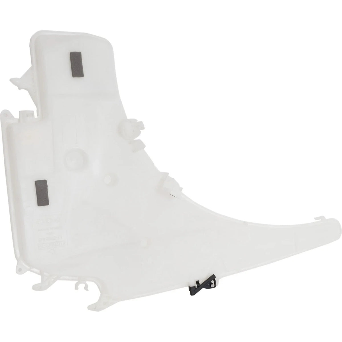 Washer Fluid Reservoir for 2006-2011 BMW 323i