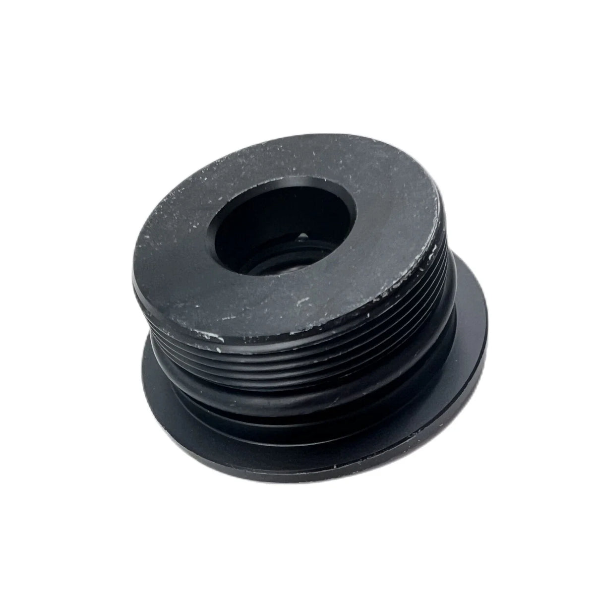 Seal Kit for Trim Cylinder End Cap - Johnson Evinrude OMC 40-300HP