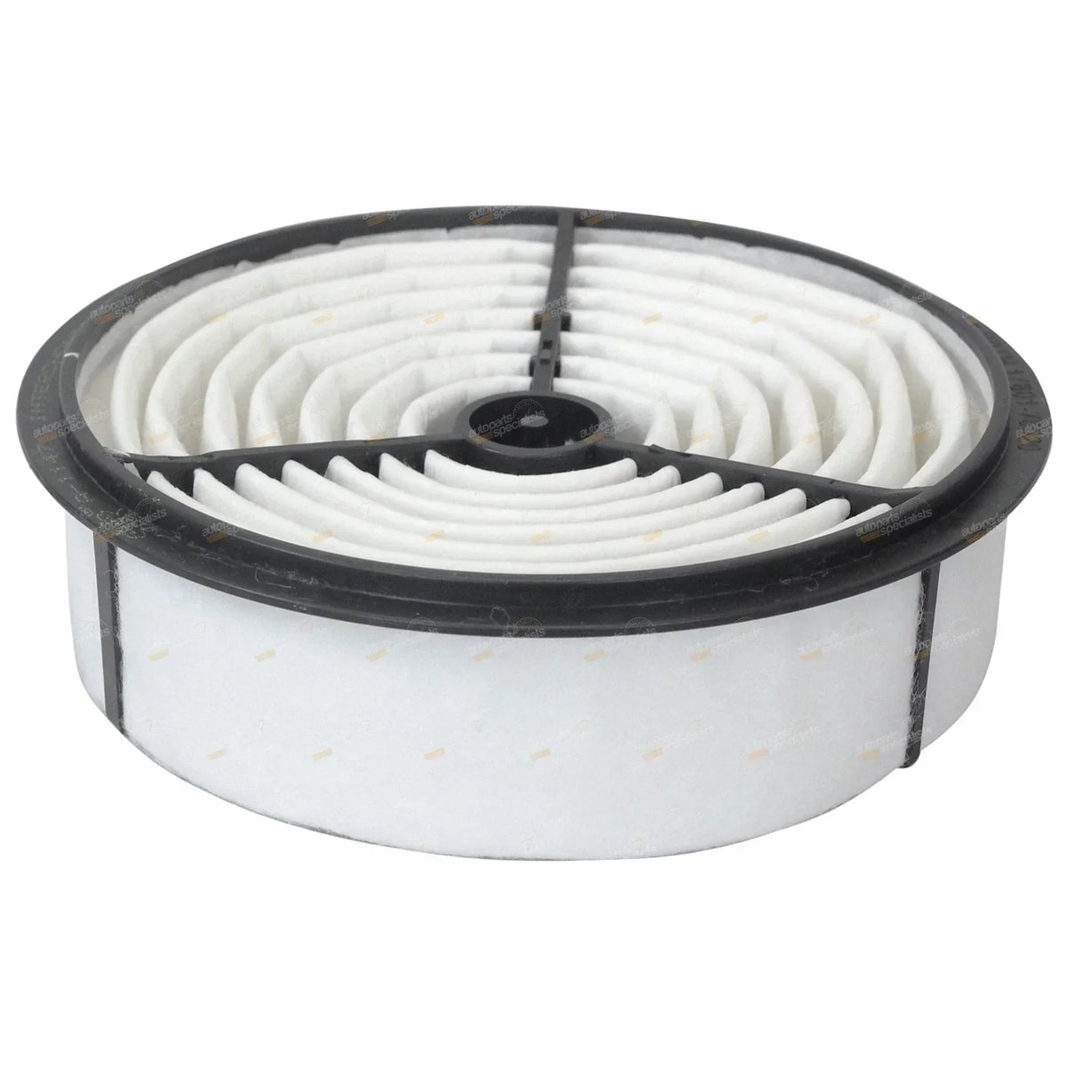 Air Filter Cleaner for Toyota Cressida (1984–1988) MX73