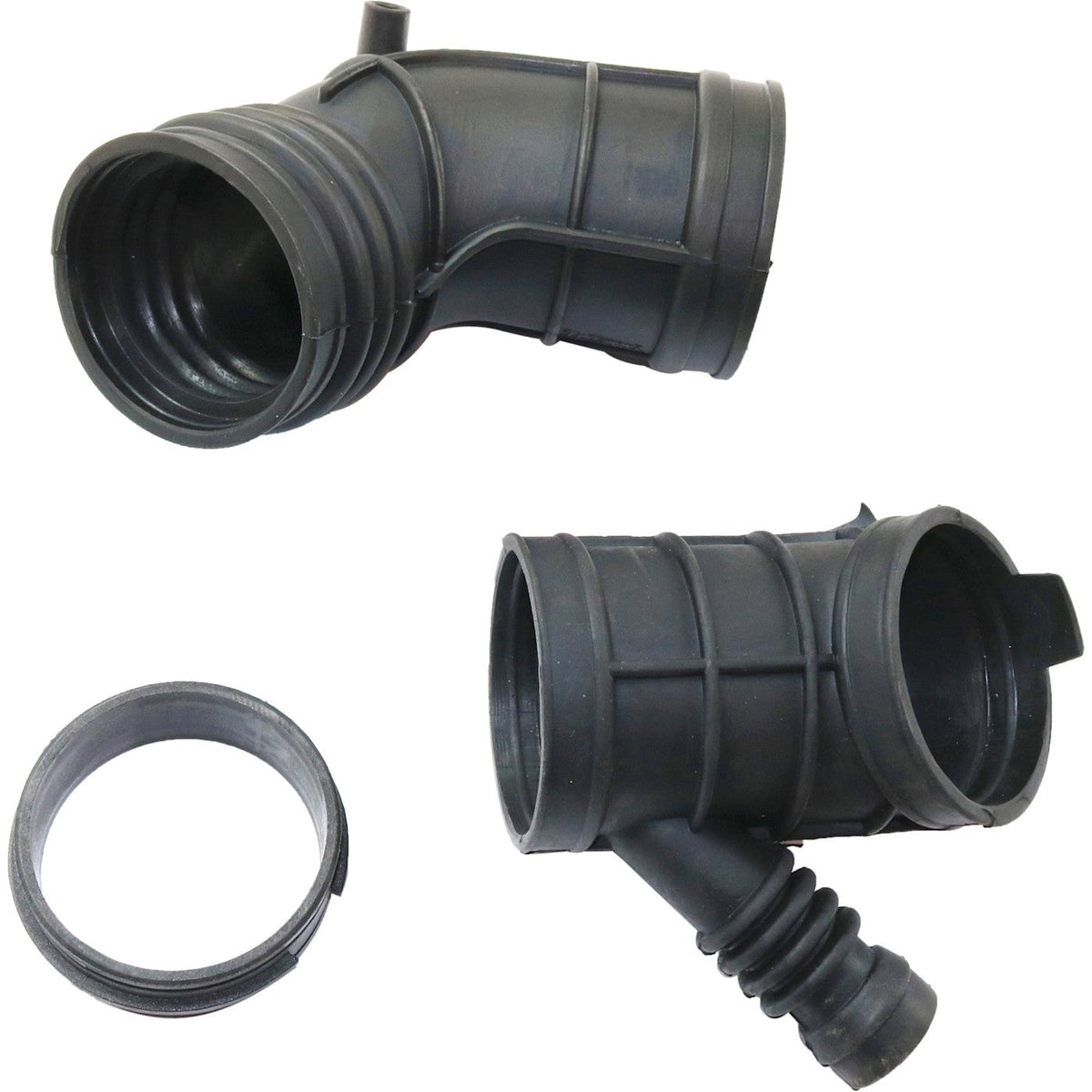 Air Intake Duct for BMW 3 Series E90 E46 (1998–2013)