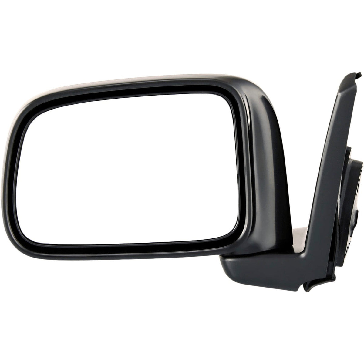 Mirrors Set for Honda CR-V (1997–2001) - Pair