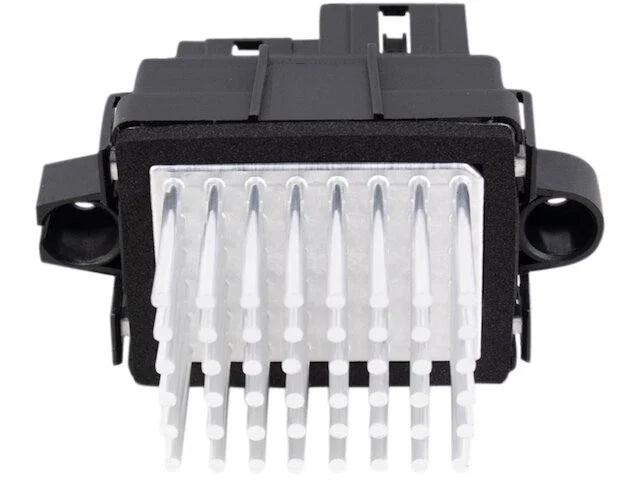 HVAC Blower Motor Control Module for Suzuki XL7 (2007–2009) HR567WG