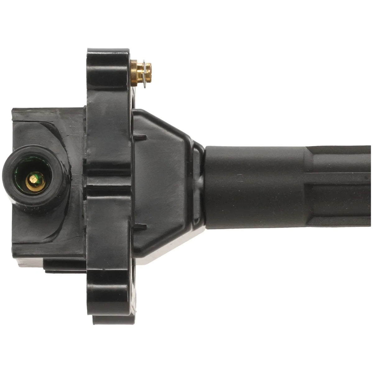 Ignition Coil for Mercedes Benz (1998-2000) C230 SLK230