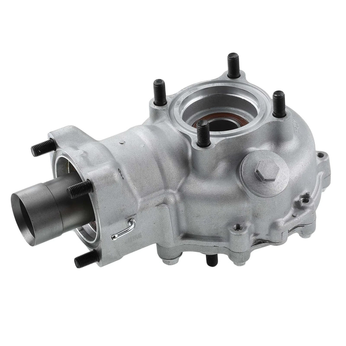 Rear Gear Assembly for Honda Foreman 500 (2005–2023)