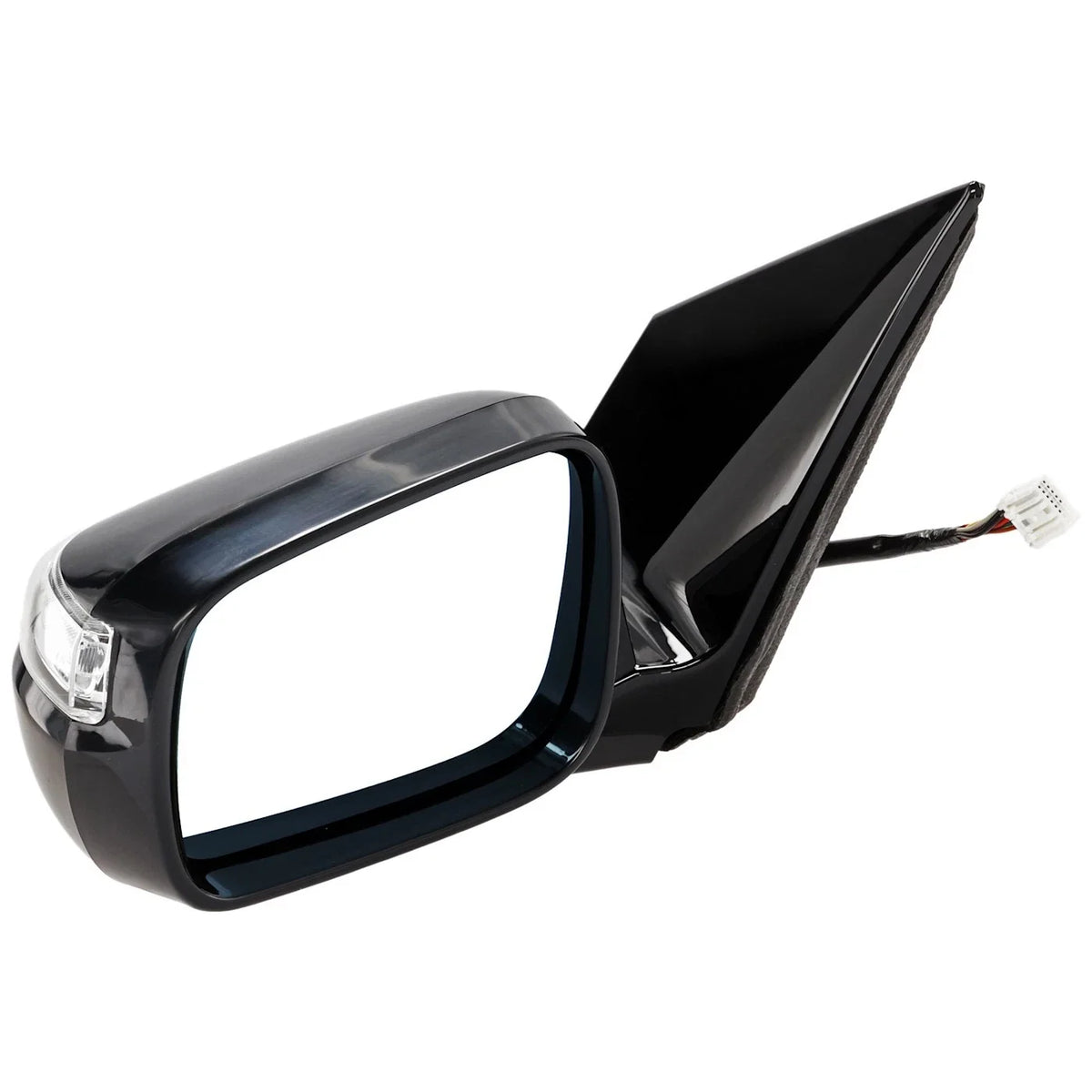 Heated Driver Side Mirror for MDX 2007-2009 Acura