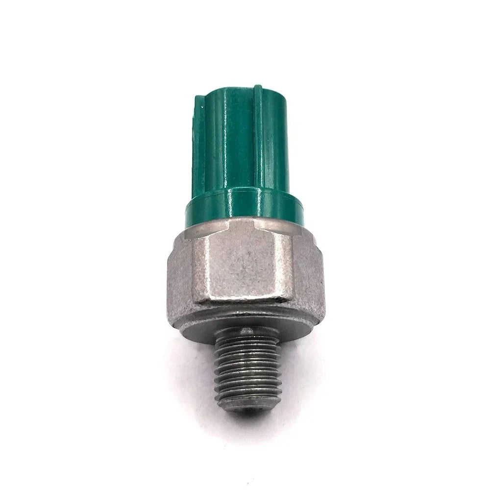Automatic Transmission Pressure Switch - Fits Honda CR-V 2002-2006