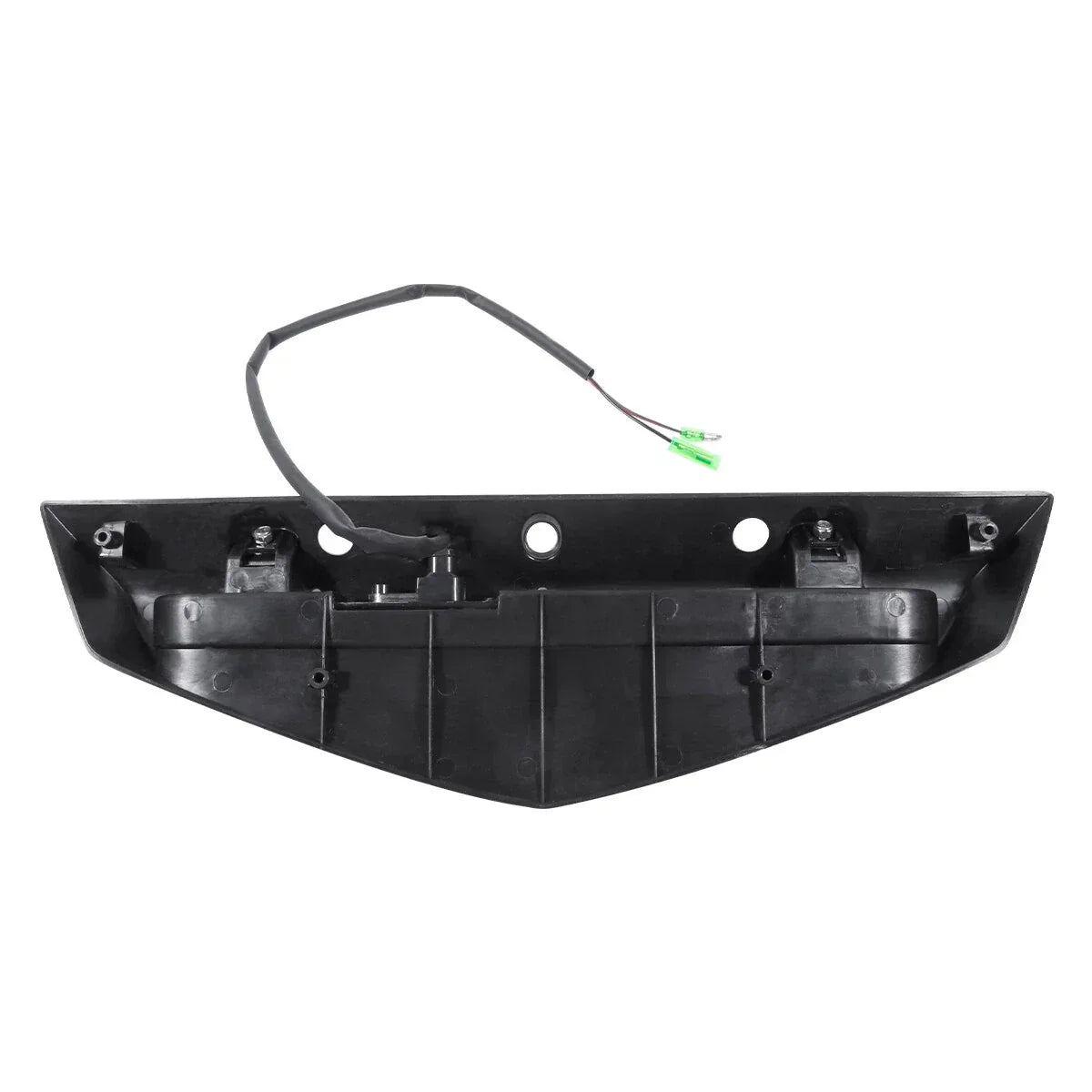 Rear LED Brake Light for Honda Goldwing GL 1800 (2018-2025)