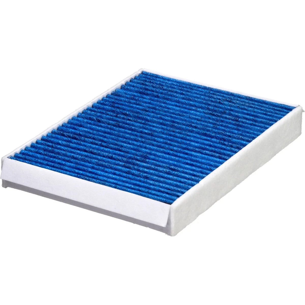 Cabin Air Filter for C Class, E, ML, G550, Mercedes G63 AMG