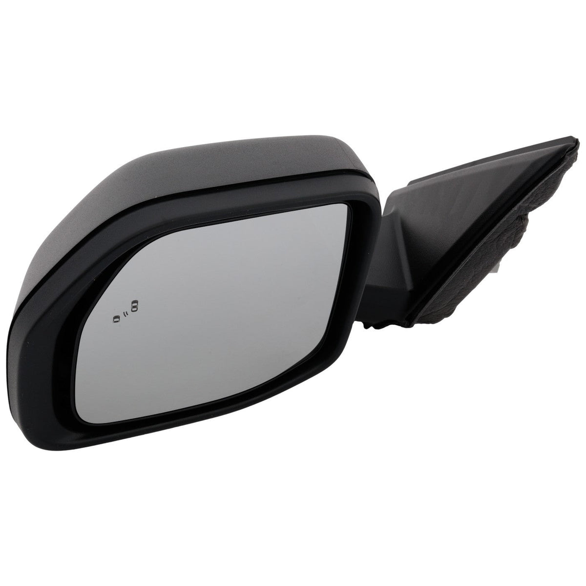 Left Heated Mirror for Ford Bronco Sport 2021 to 2024