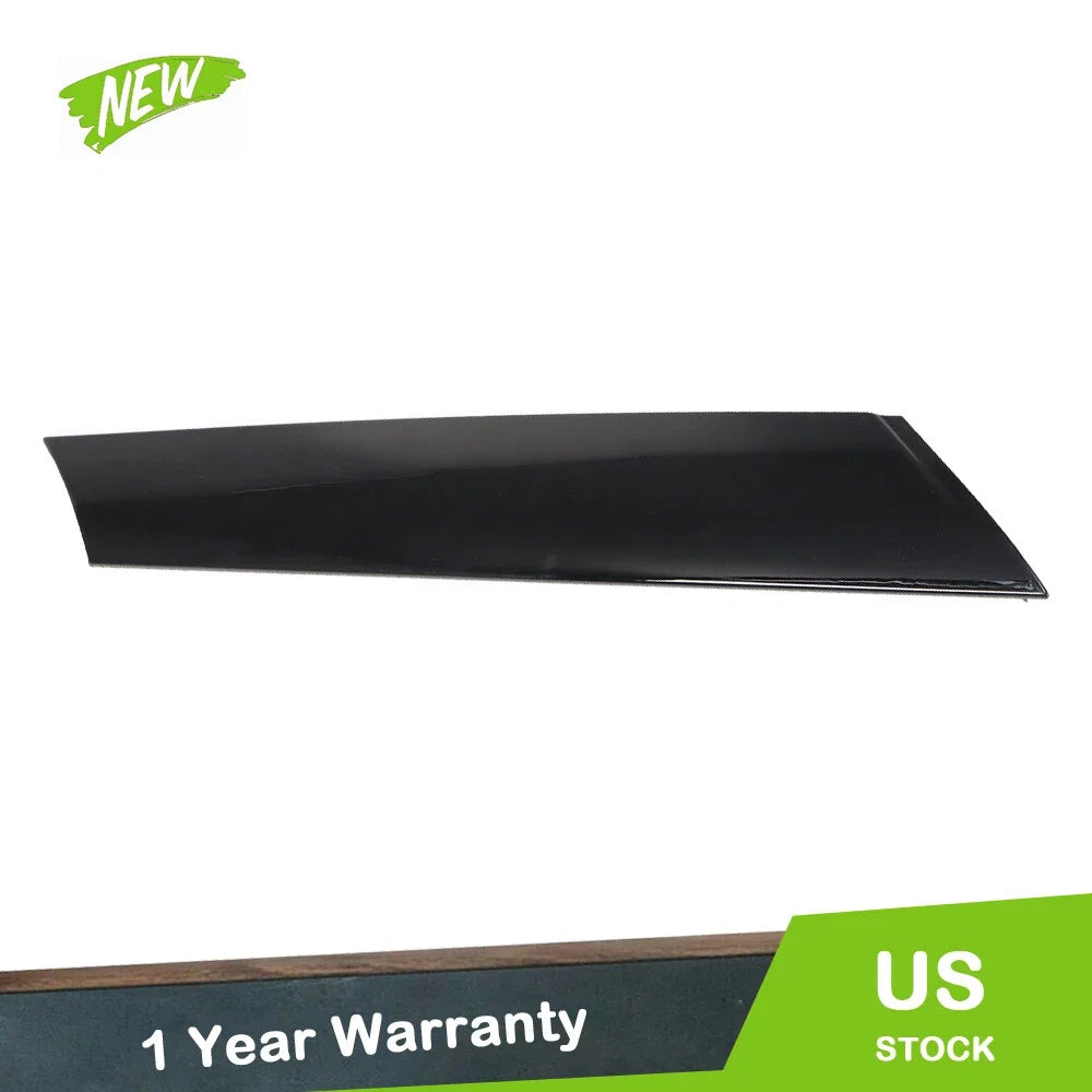 Windshield Post Trim for Mini Cooper (2007–2015)