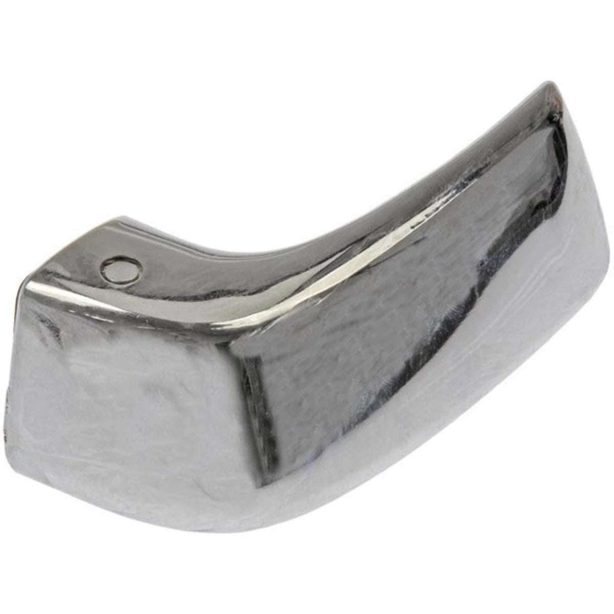 Dorman 91127 Interior Door Handle for Chevy GMC (1999–2006)