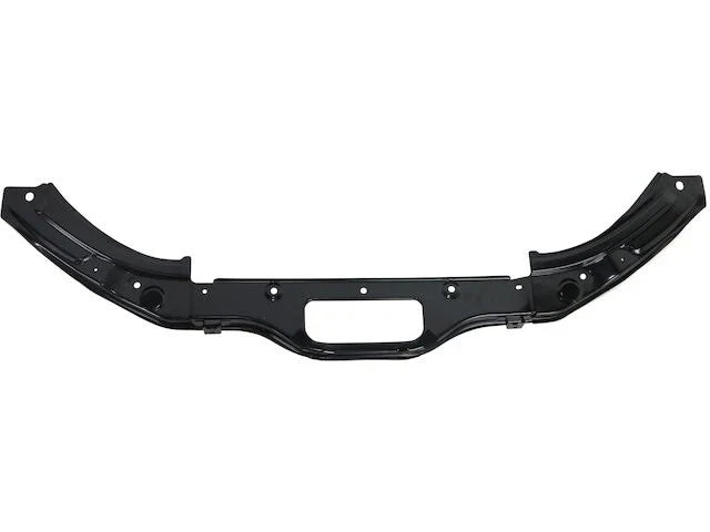 Radiator Support Cover for Mazda CX-5 (2017–2023) MW877WD