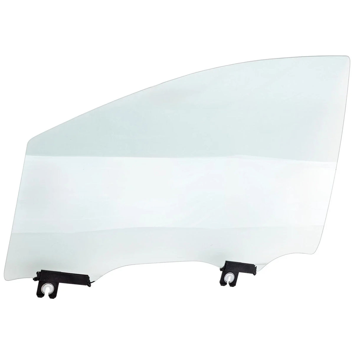 Driver Side Front Door Glass for Chrysler Pacifica (2017–2024)