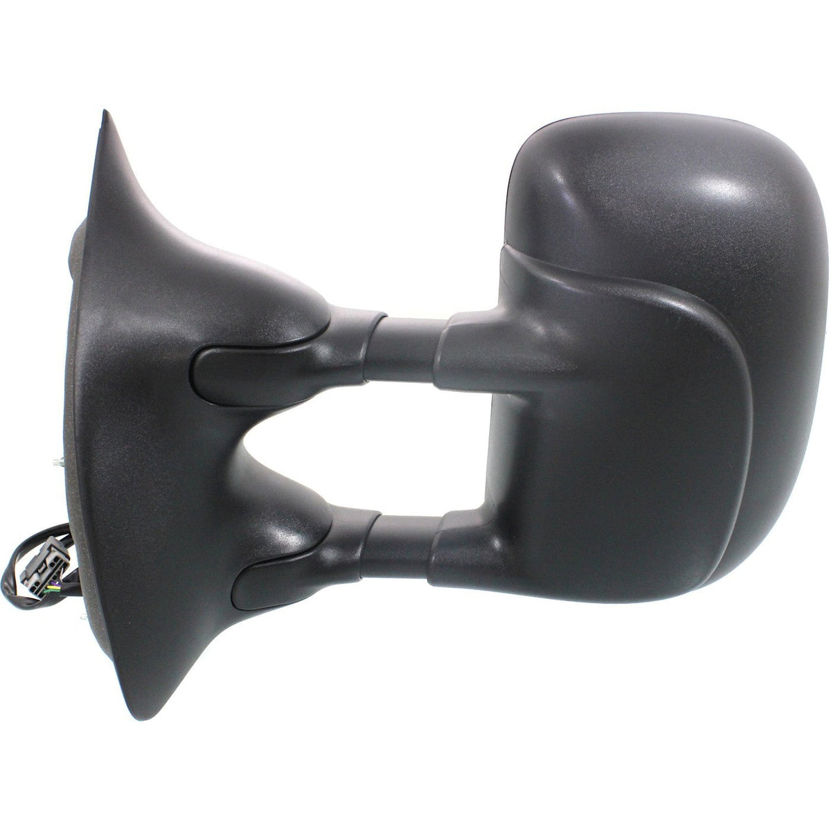 Left Right Power Heated Towing Mirrors for 2000-2005 Ford Excursion