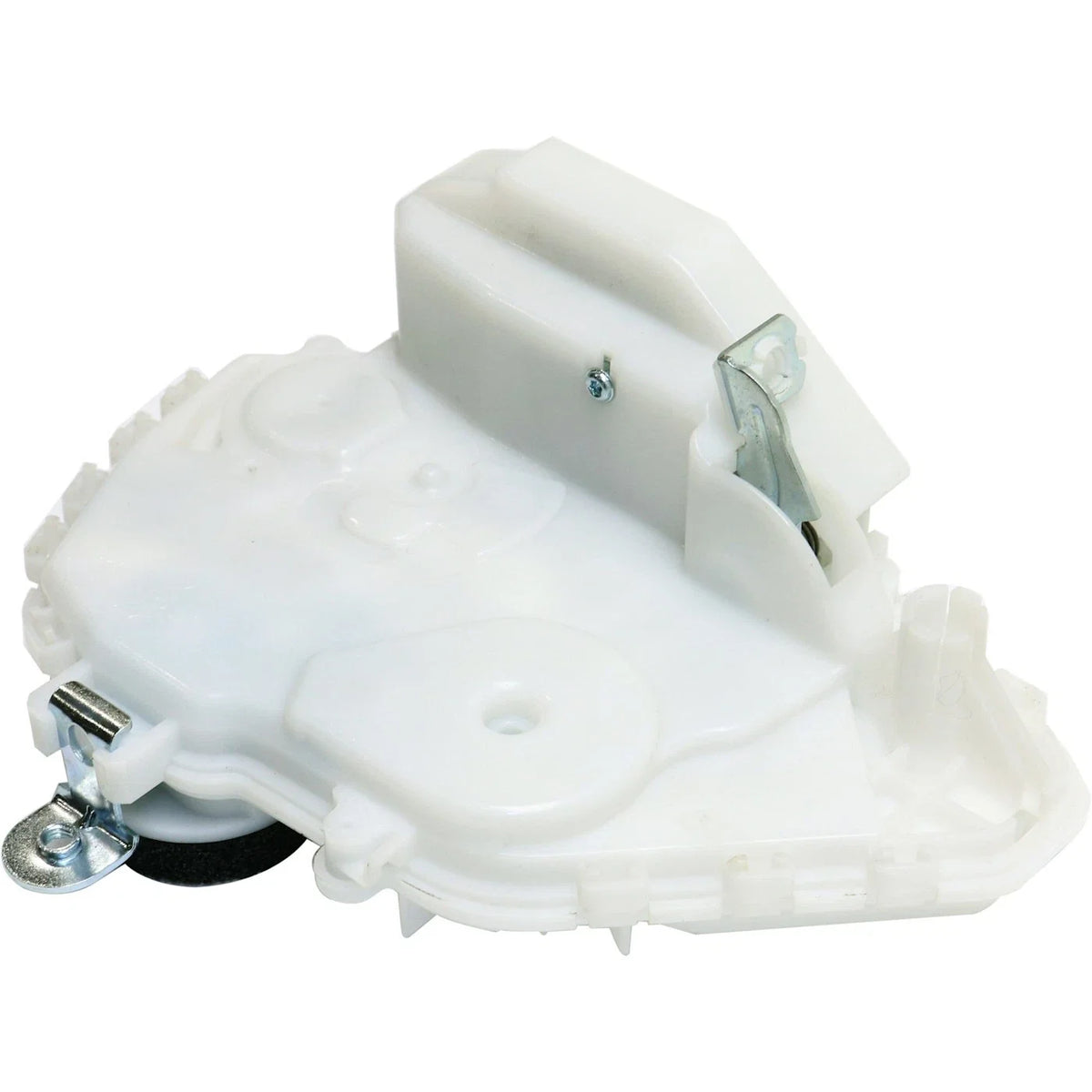 Door Lock Actuator for Front Driver & Passenger Honda Accord 2011-2012