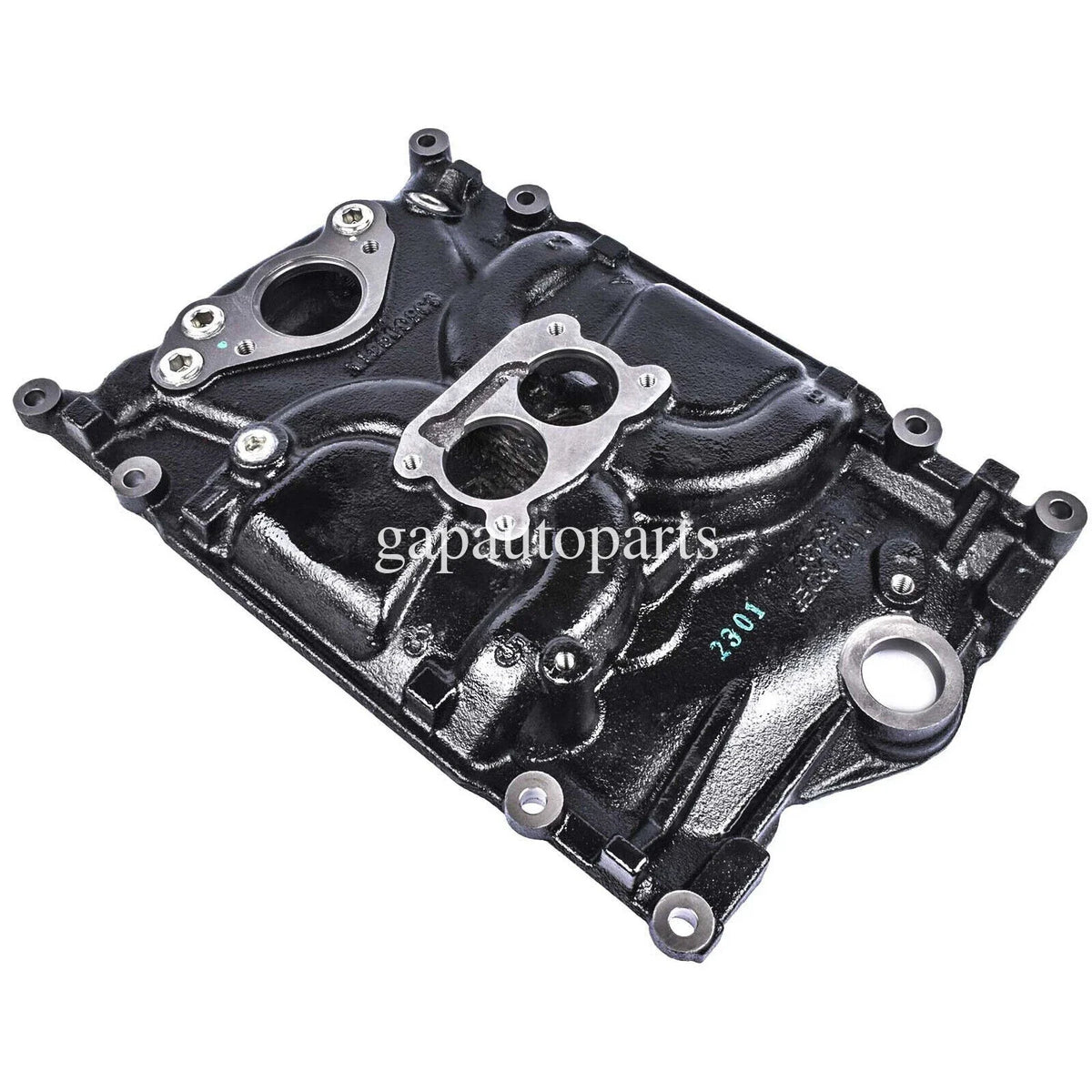 Intake Manifold for Volvo Penta
