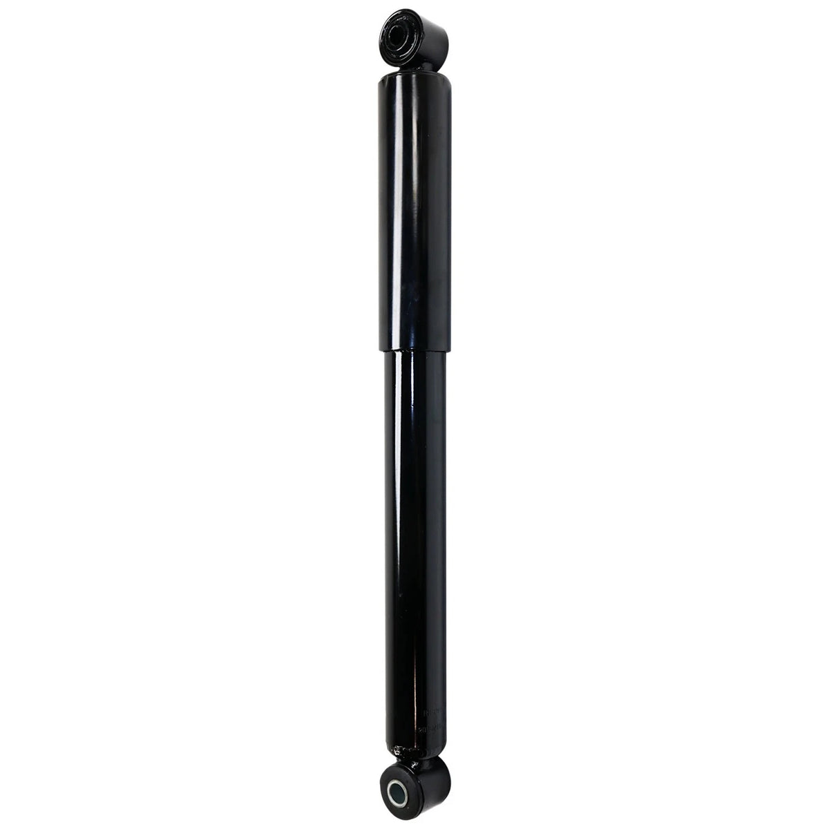 Set of 2 Rear Shock Absorbers for Mazda (2009–2013)