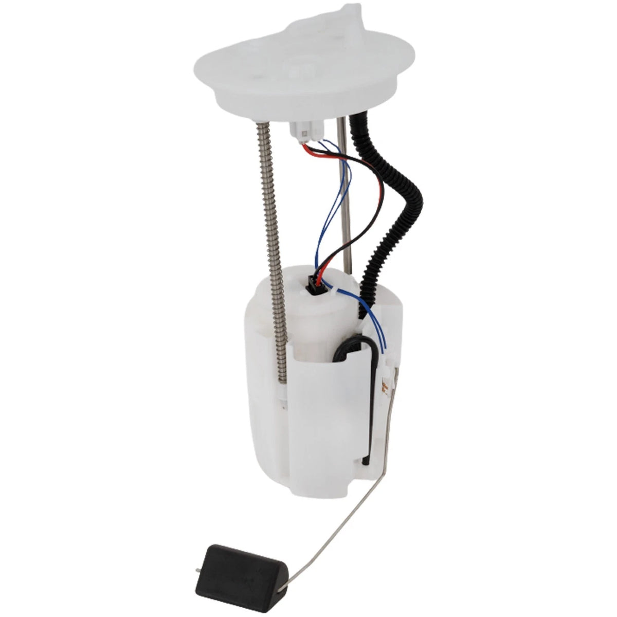 Electric Fuel Pump for Honda CR-V (2015–2016)