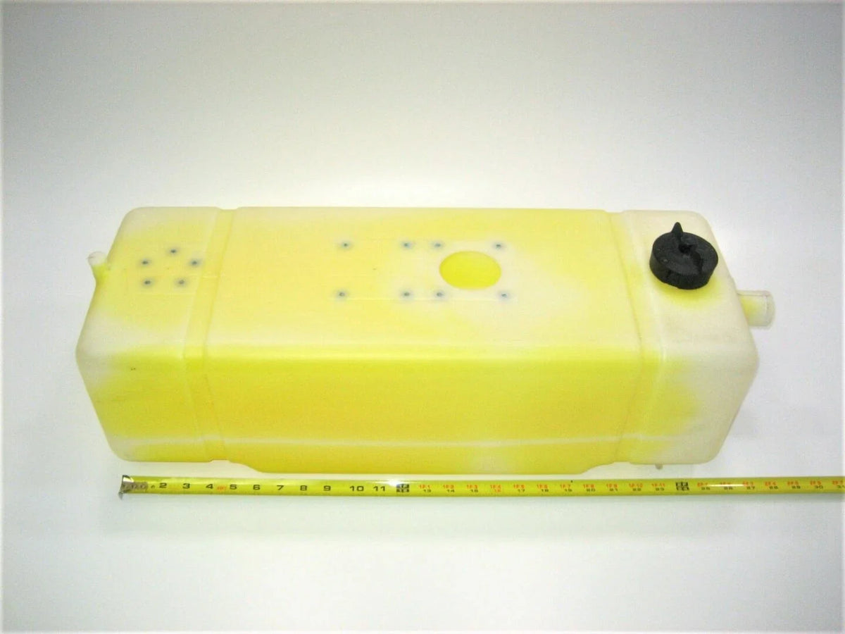 OMC Marine Sterndrive Stringer Mount Oil Tank for OMC (1970–1990)