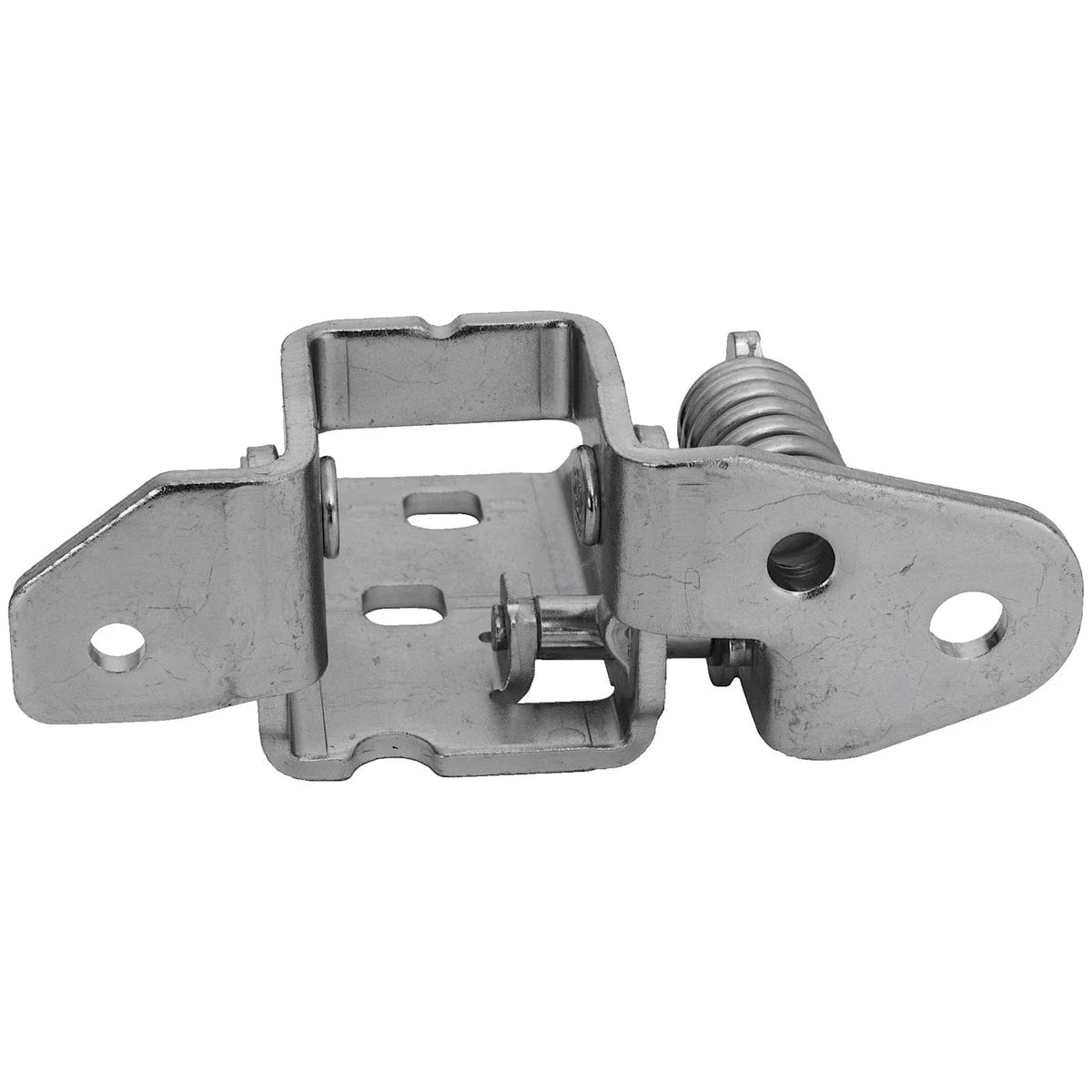 Pair of Hood Hinges for Dodge - Set of 2