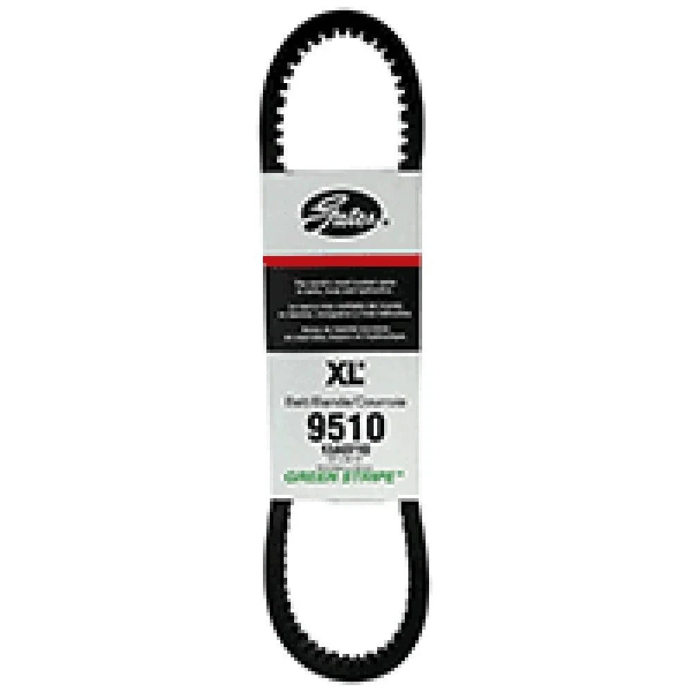 G9510 Belt for Cockshutt