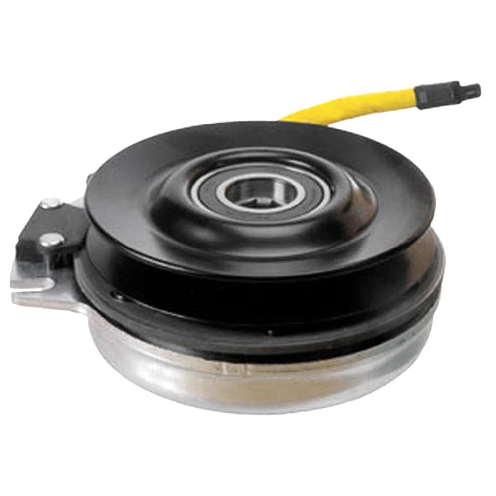 PTO Clutch B1XT0037 for