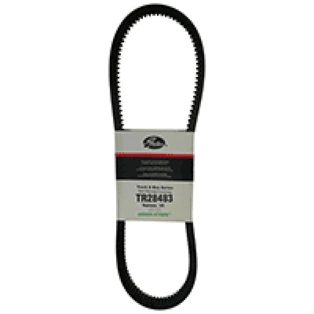 Belt for Cockshutt GTR28483