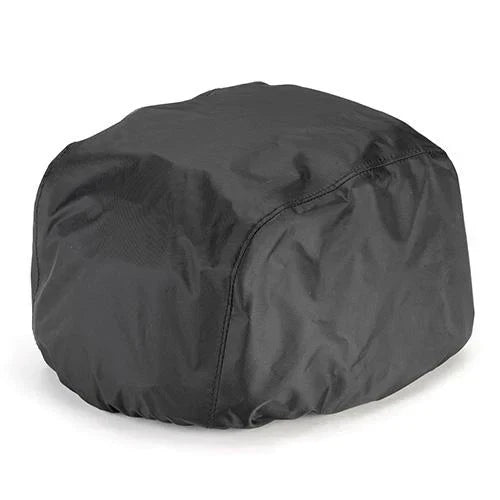 Metro Tank Bag (5L, Black) for Motorcycle Use