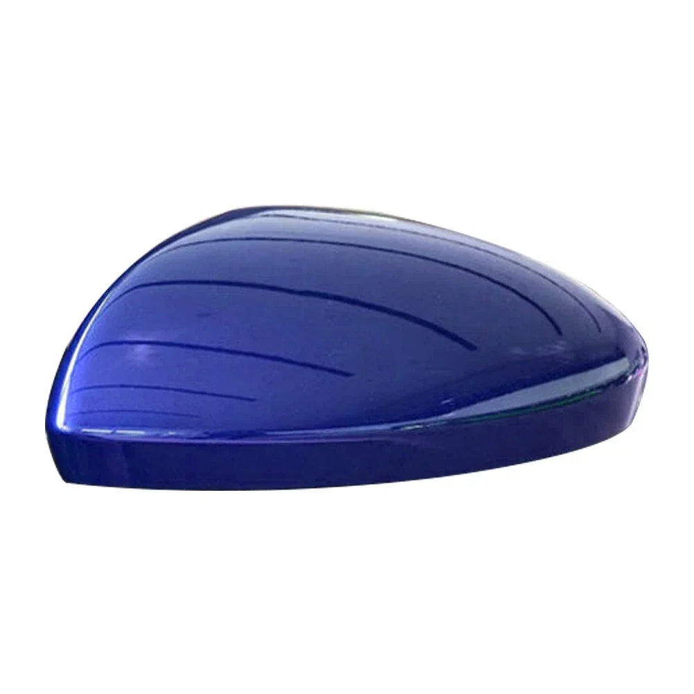 Rear View Mirror Cover Left for Nissan Altima (2019-2022)