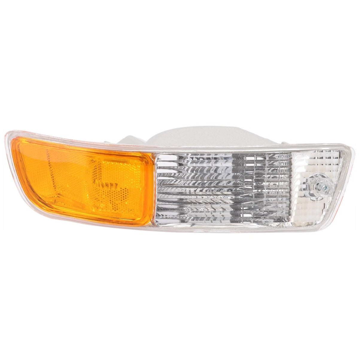 Turn Signal Corner Side Marker Light RH for Toyota RAV4