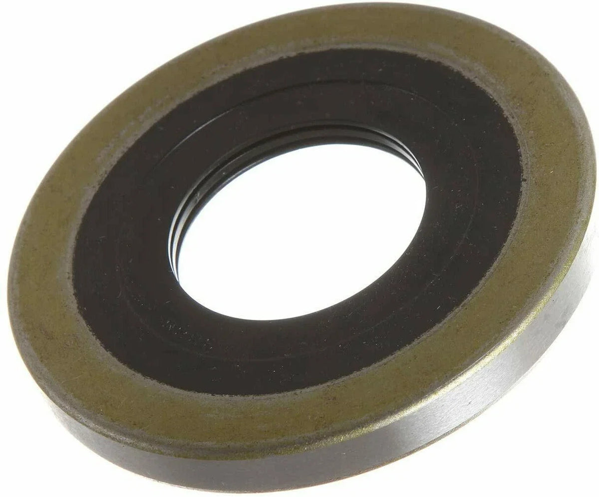 Gimbal Seal for Mercruiser (26-88416)