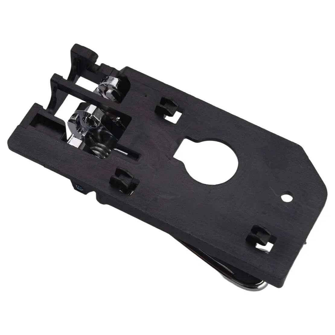Right Side Interior Door Handle for 2006-2014 Kia Carnival