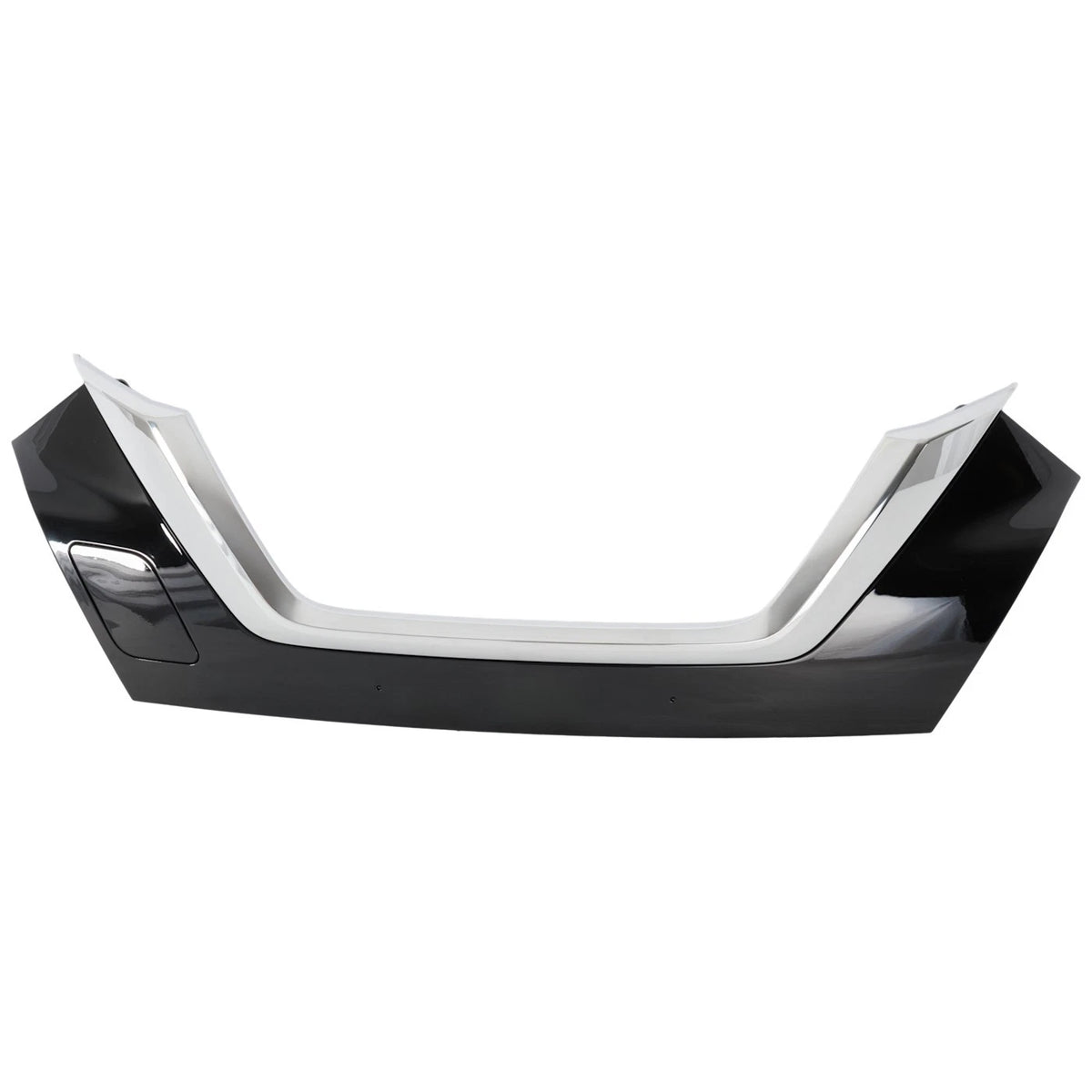 Grille for Nissan Versa (2020–2022)