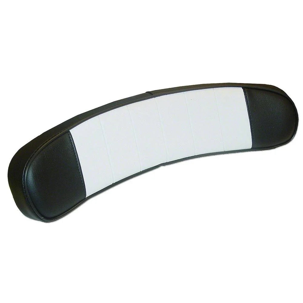 Back Rest Cushion for International (IHS665)