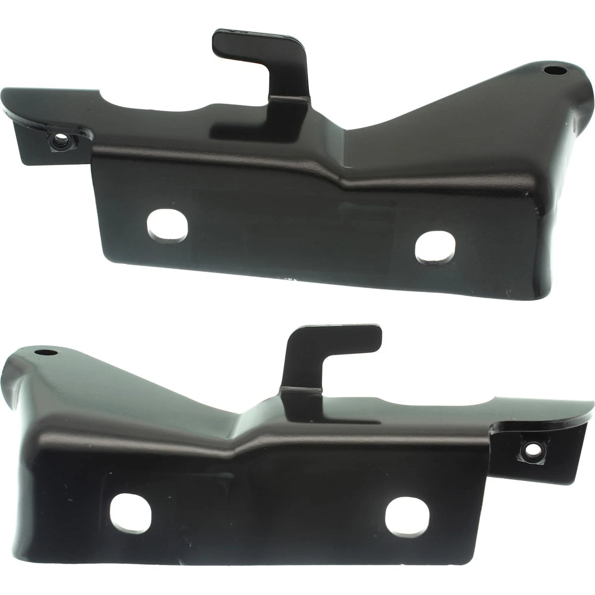 Hood Hinges Set of 2 for GMC Acadia (2017–2023)