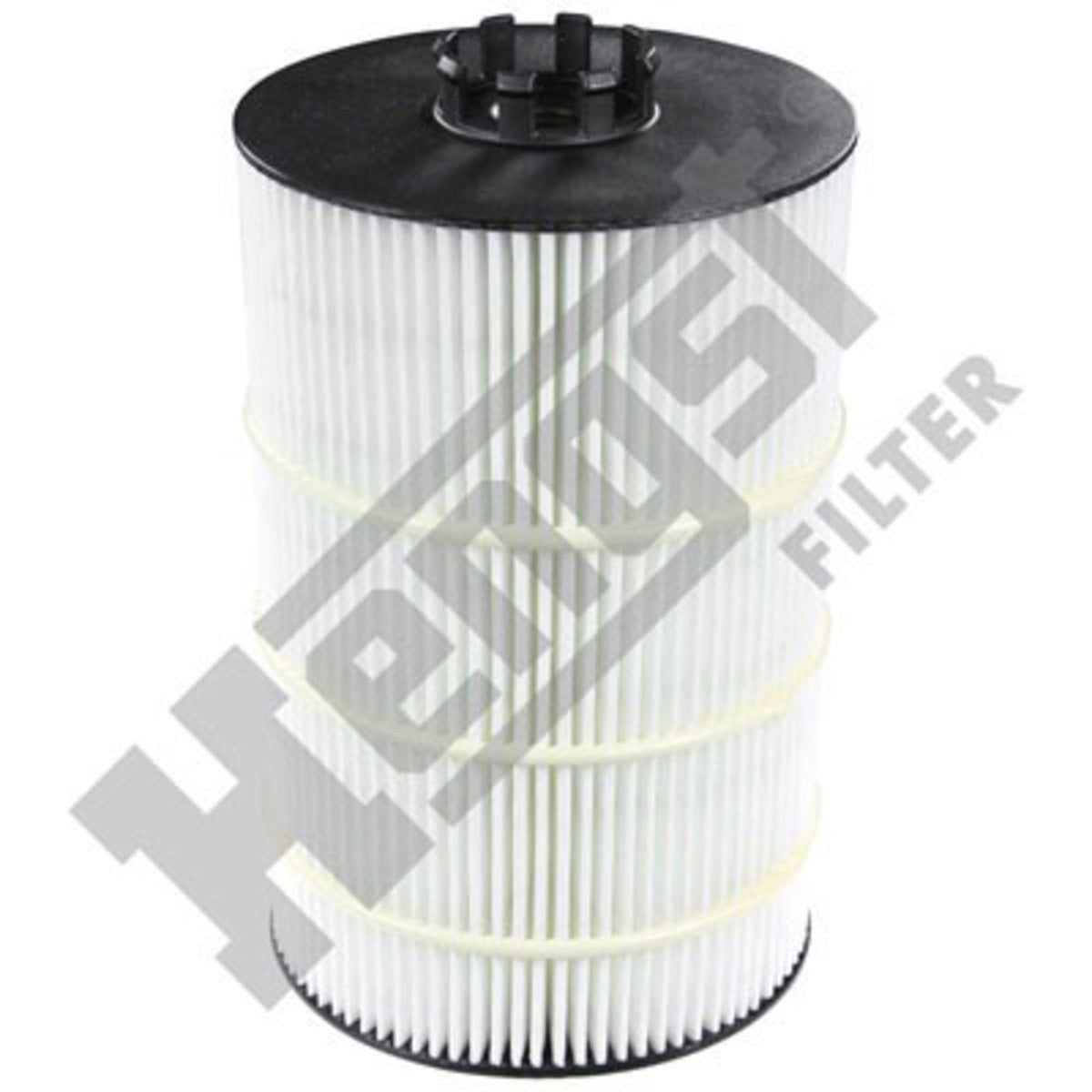Oil Filters for International Harvester (2009-2012) ProStar 7600