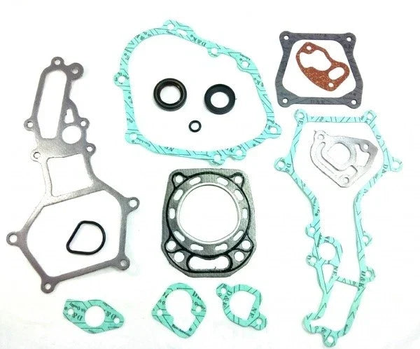 Gasket Set for Honda BF5