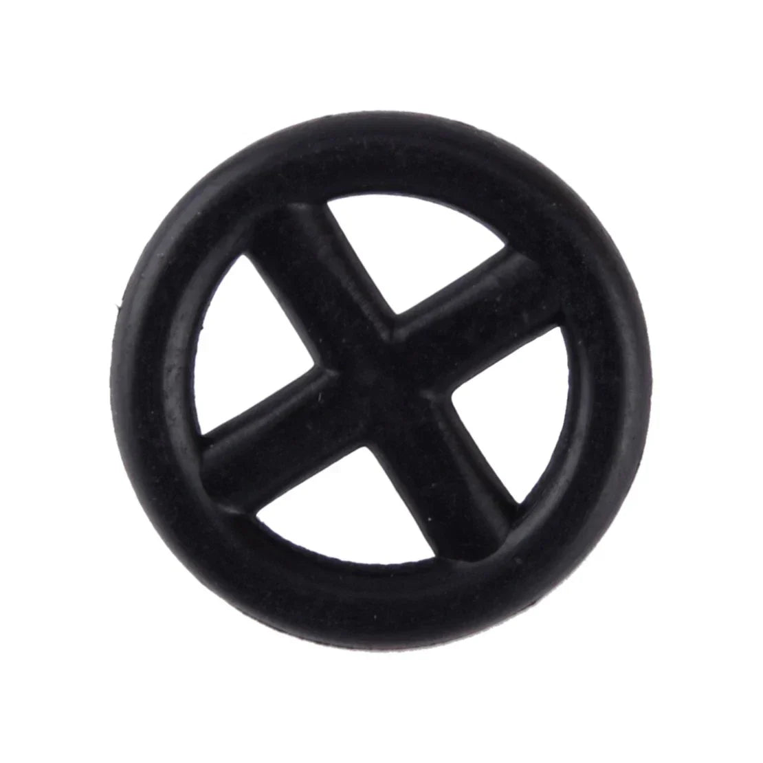 20 Retaining Fasteners for Bonnet Insulation - Nissan (2007-2012)