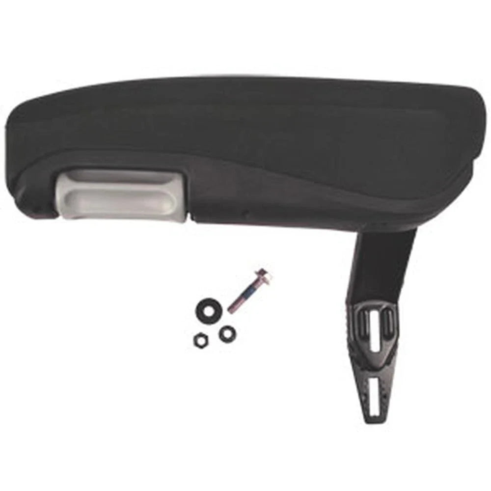 Tractor Arm Rest Kit for A60/320 (MSG 65 & 75) ARK6575LH