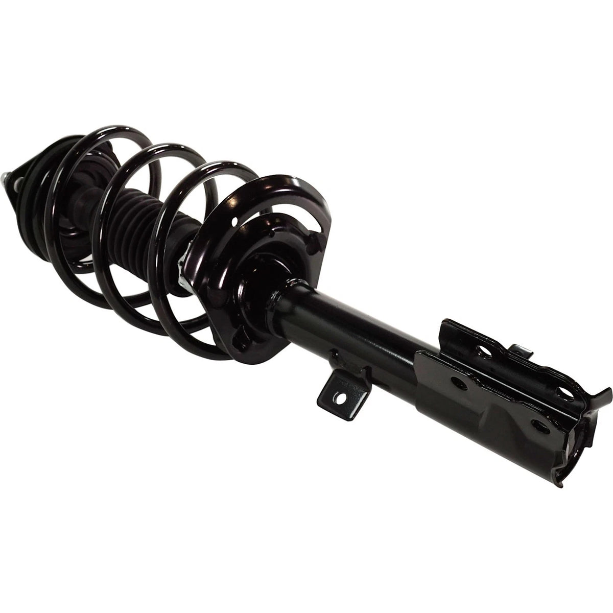 Set of 2 Struts for - Front Left Right Pair