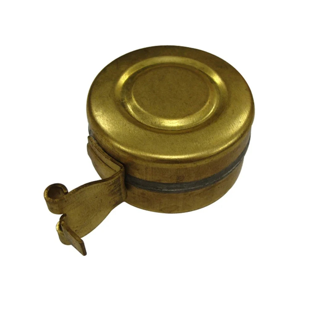 Carburetor Float for International Cub Lo-Boy 154 (Fits Cub)